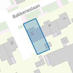 Perceel SOE00-E-4099