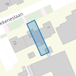 Perceel SOE00-E-4101