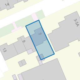 Perceel SOE00-E-4102