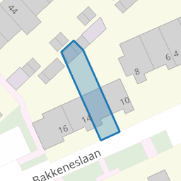 Perceel SOE00-E-4105