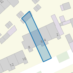 Perceel SOE00-E-4108