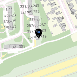 Appartement SOE00 E 4127 32