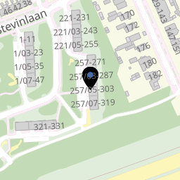 Appartement SOE00 E 4127 6