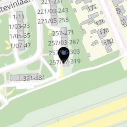 Appartement SOE00 E 4127 8