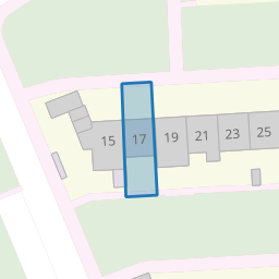 Perceel SOE00-E-4131