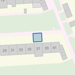 Perceel SOE00-E-4136