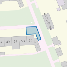 Perceel SOE00-E-4140