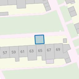 Perceel SOE00-E-4141