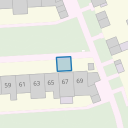 Perceel SOE00-E-4143