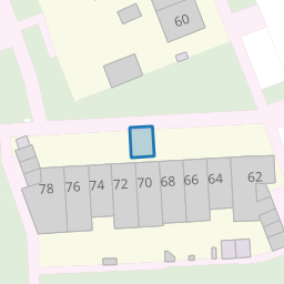 Perceel SOE00-E-4144