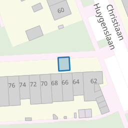 Perceel SOE00-E-4145