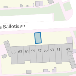 Perceel SOE00-E-4146