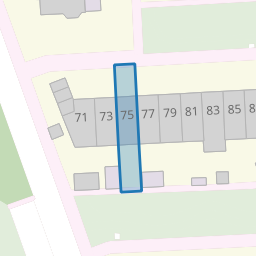 Perceel SOE00-E-4149