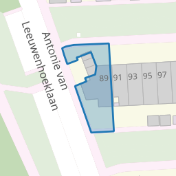 Perceel SOE00-E-4151