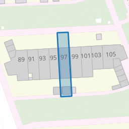 Perceel SOE00-E-4152