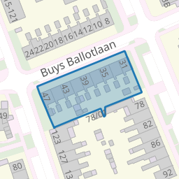 Perceel SOE00-E-4155