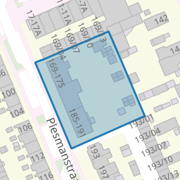 Perceel SOE00-E-4156