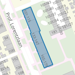 Perceel SOE00-E-4158