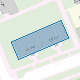 Perceel SOE00-E-4159