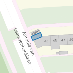 Perceel SOE00-E-4164