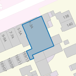 Perceel SOE00-E-4170