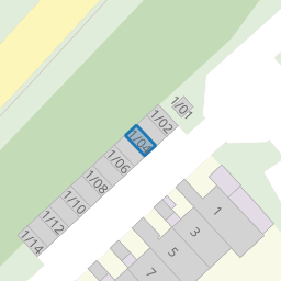 Perceel SOE00-E-4180