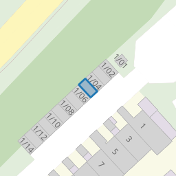 Perceel SOE00-E-4181