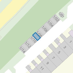 Perceel SOE00-E-4183