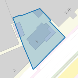 Perceel SOE00-E-4192