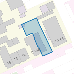 Perceel SOE00-E-4198