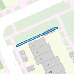 Perceel SOE00-E-4215