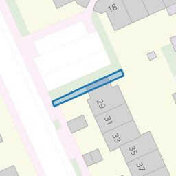 Perceel SOE00-E-4216