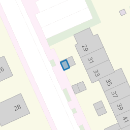 Perceel SOE00-E-4218