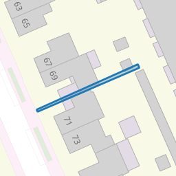 Perceel SOE00-E-4225