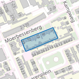 Perceel SOE00-E-4228