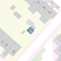 Perceel SOE00-E-4232