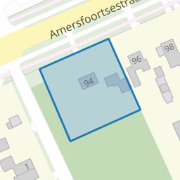 Perceel SOE00-E-4236