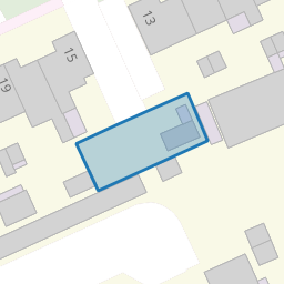 Perceel SOE00-E-4238