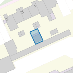 Perceel SOE00-E-4241