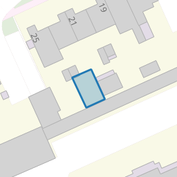 Perceel SOE00-E-4242