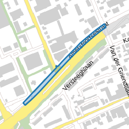 Perceel SOE00-E-4245