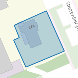 Perceel SOE00-E-4248