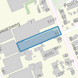 Perceel SOE00-E-4249