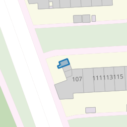 Perceel SOE00-E-4252