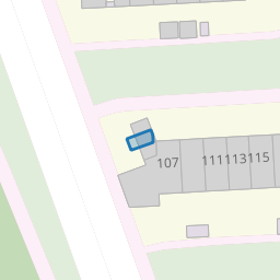 Perceel SOE00-E-4253