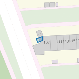 Perceel SOE00-E-4254