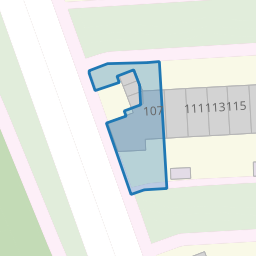 Perceel SOE00-E-4255