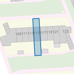 Perceel SOE00-E-4259