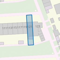 Perceel SOE00-E-4262