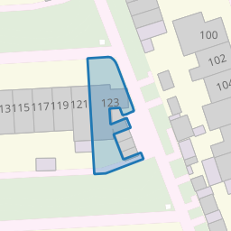 Perceel SOE00-E-4263